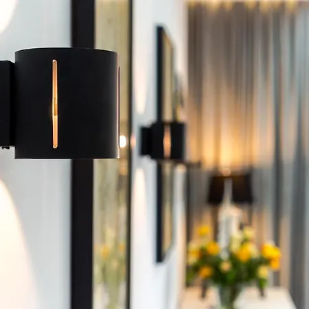 Usteckie Wczasowa * Ustka